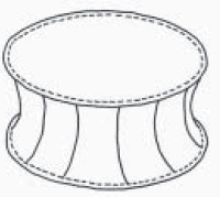 Fabriquer son zafu Fabriquer son zafu