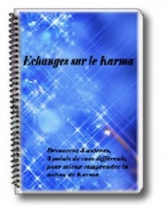 livre sur le karma gratuit livre sur le karma gratuit