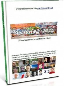 Blogsurfing 2012 Blogsurfing 2012