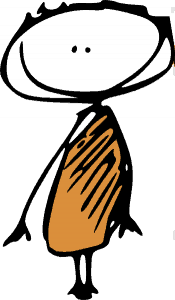 Almanach bouddhiste Almanach bouddhiste