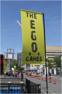 jeux de l’ego jeux de l’ego