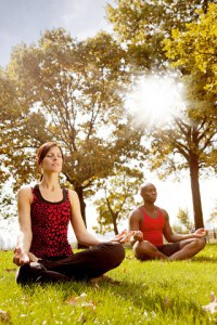 méditer plus souvent méditer plus souvent