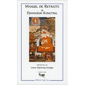 retraite 3 ans manuel